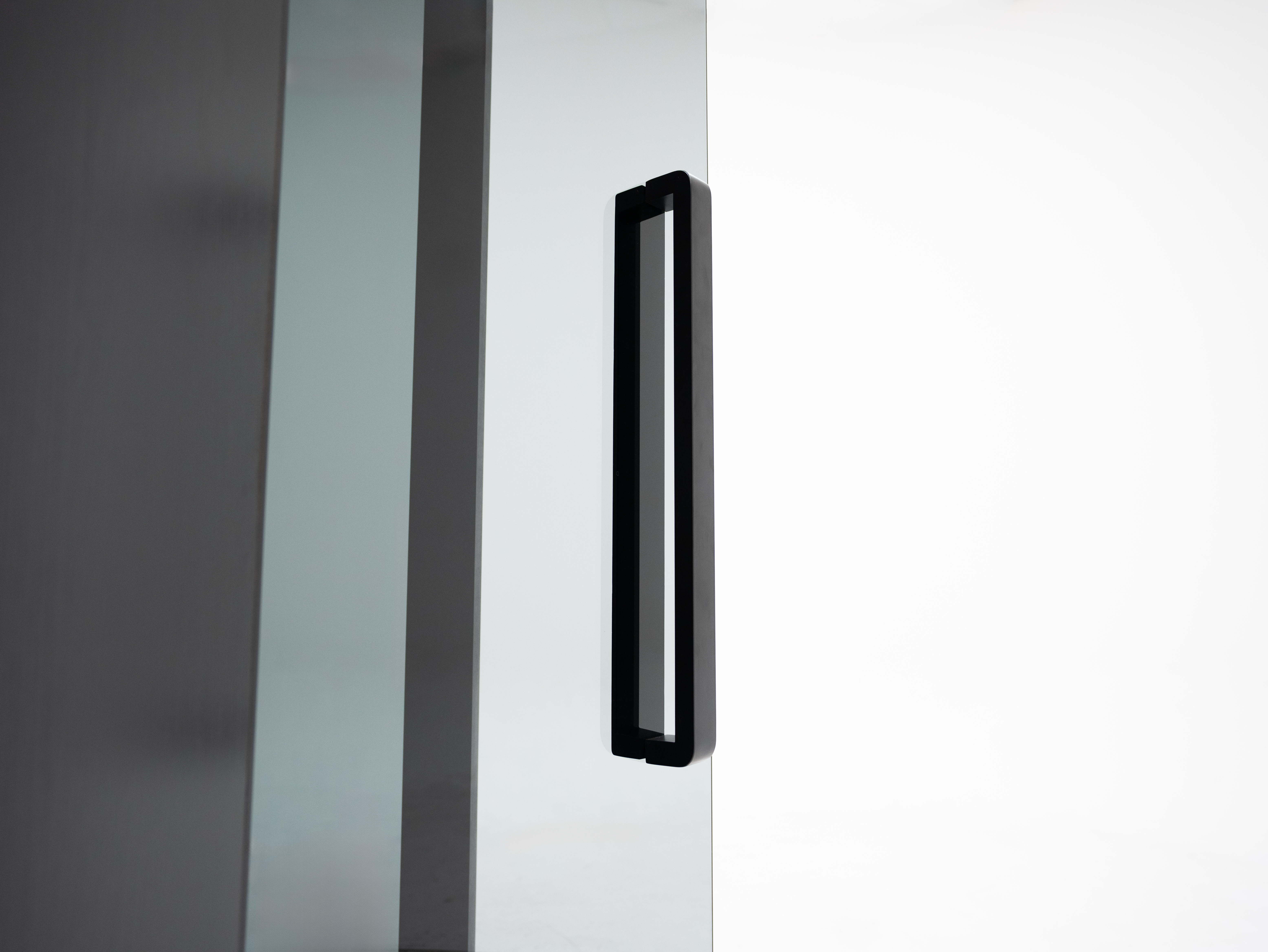 INFRARED 100 Infrarotsauna für 1 Person | Infrarotkabine für Zuhause